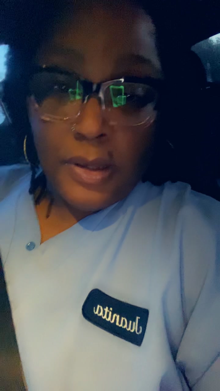 @Juanita864
