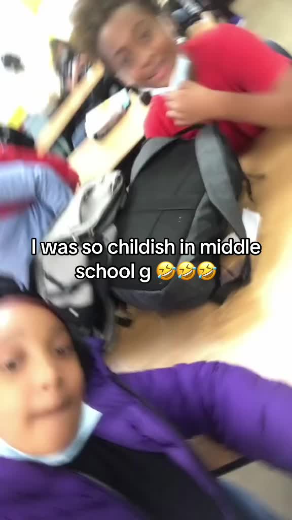 @Riyaa🩷 | TEEN MOM 🦋👶🏽