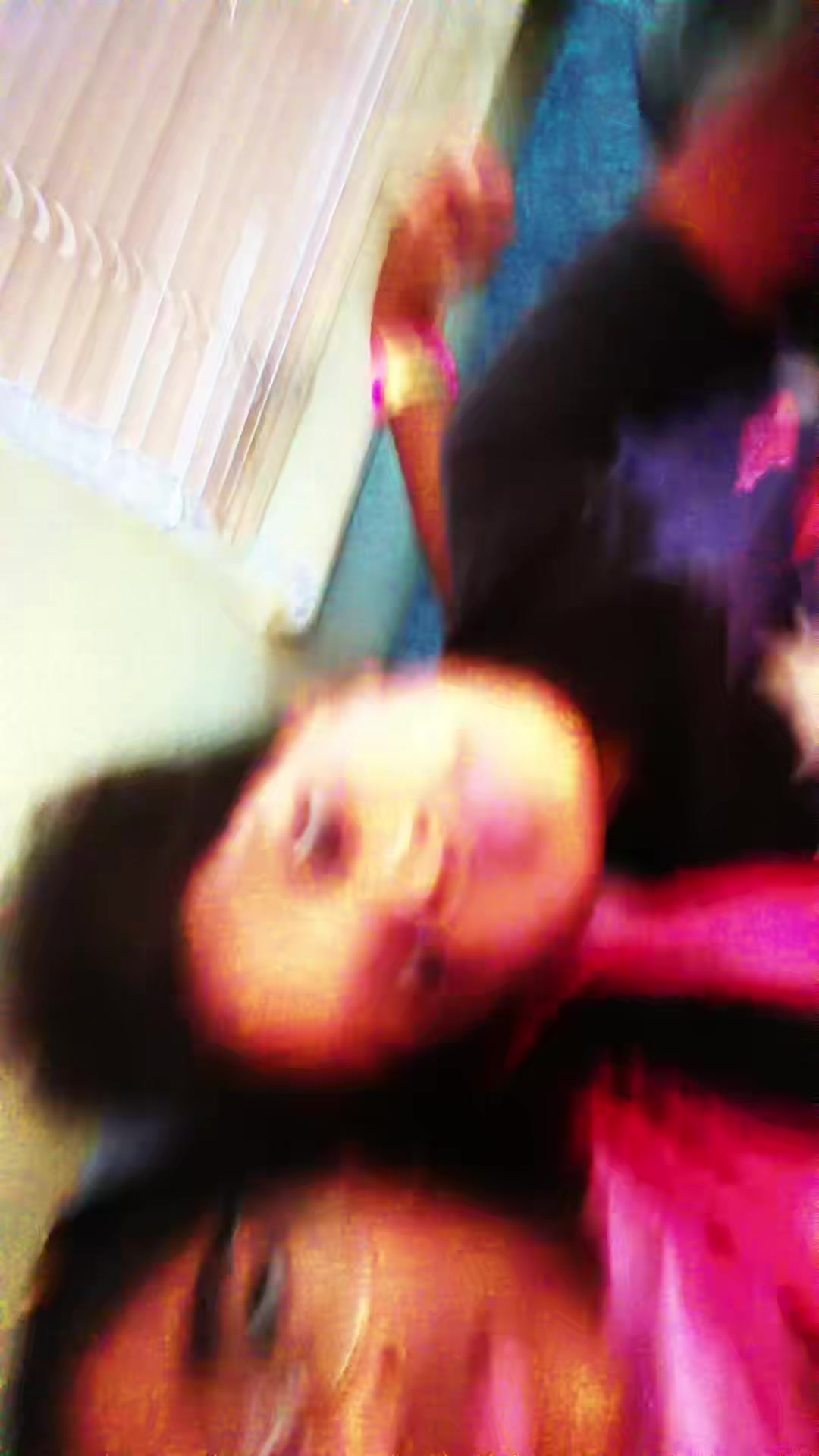 @ChelleyB0SS