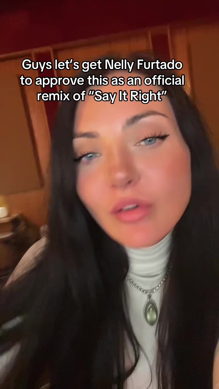 @riija.music
