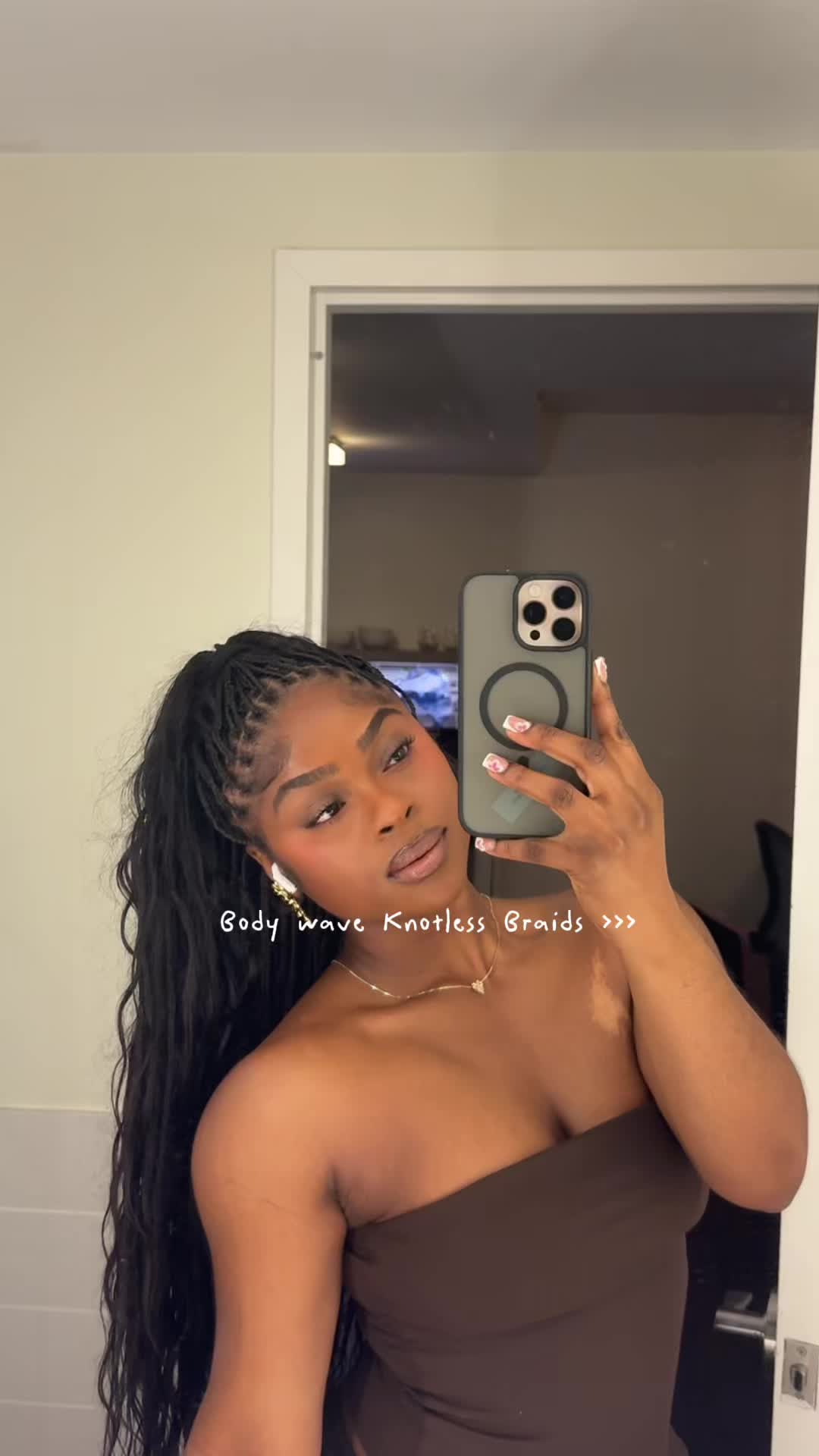 @tatirich