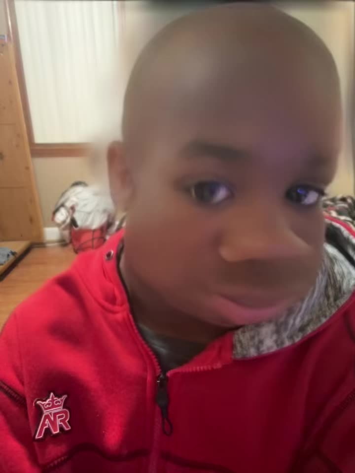 @QI