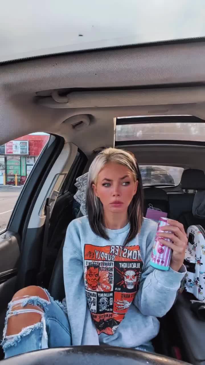 @samanthalynac