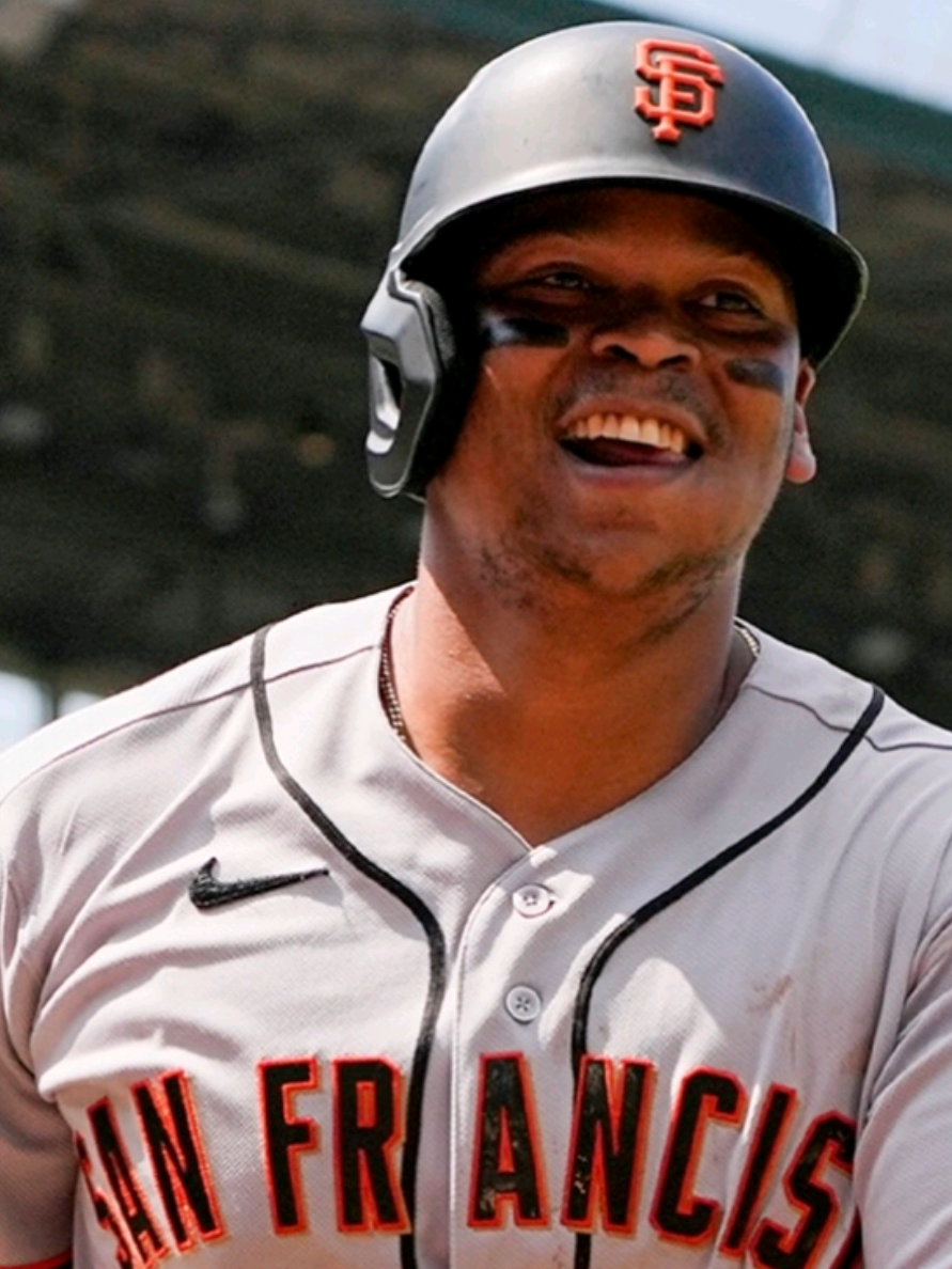 @ElRealMVP