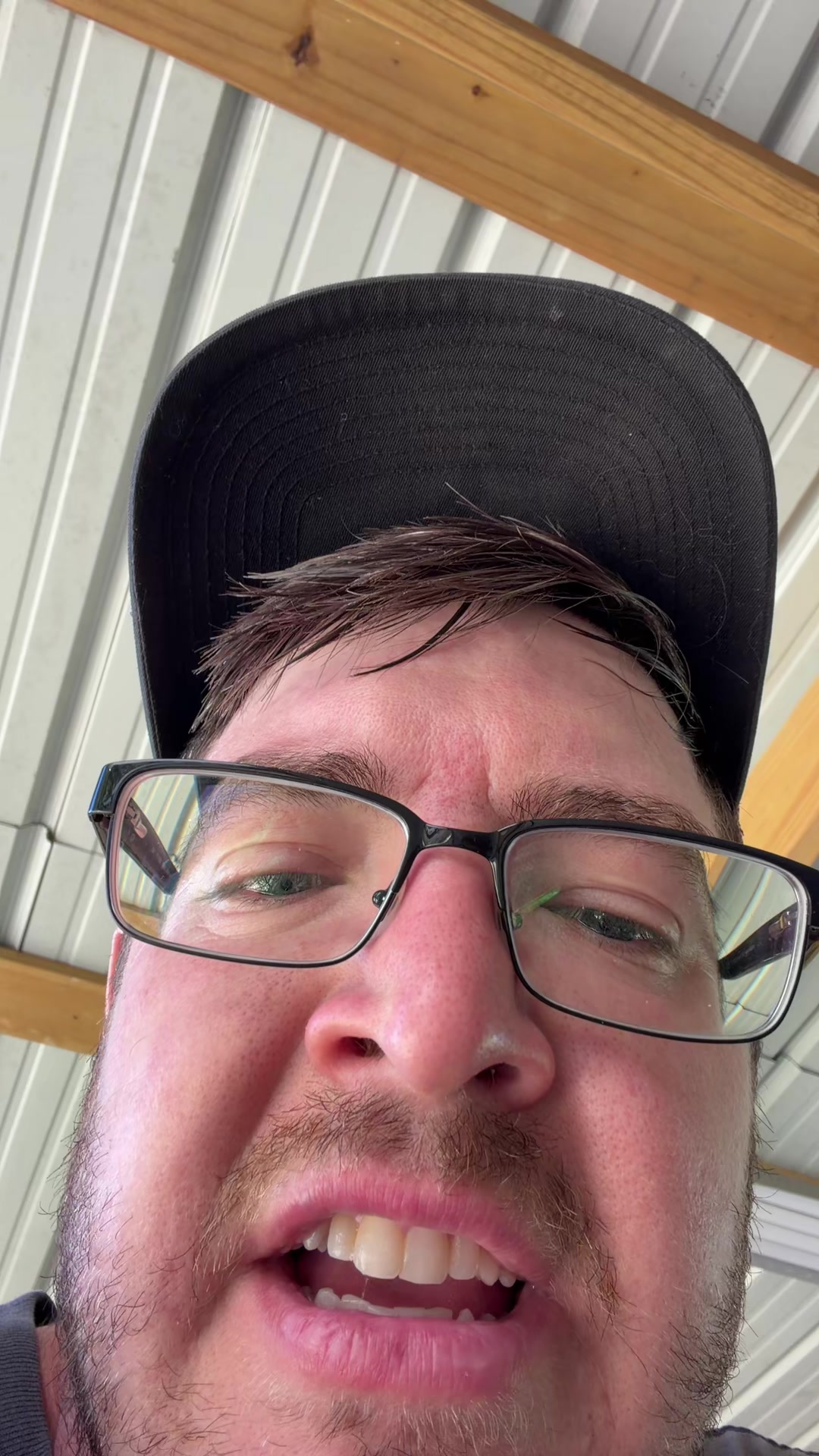 @DefinitelyCJ