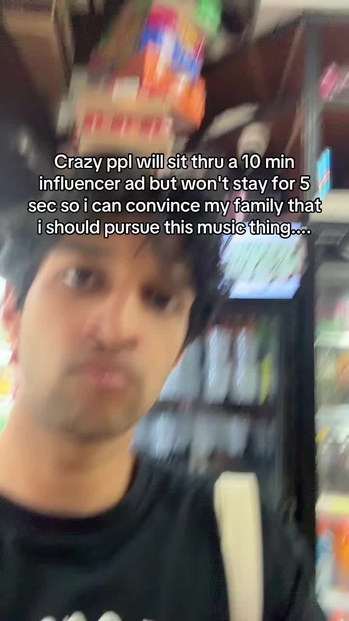 @rumari