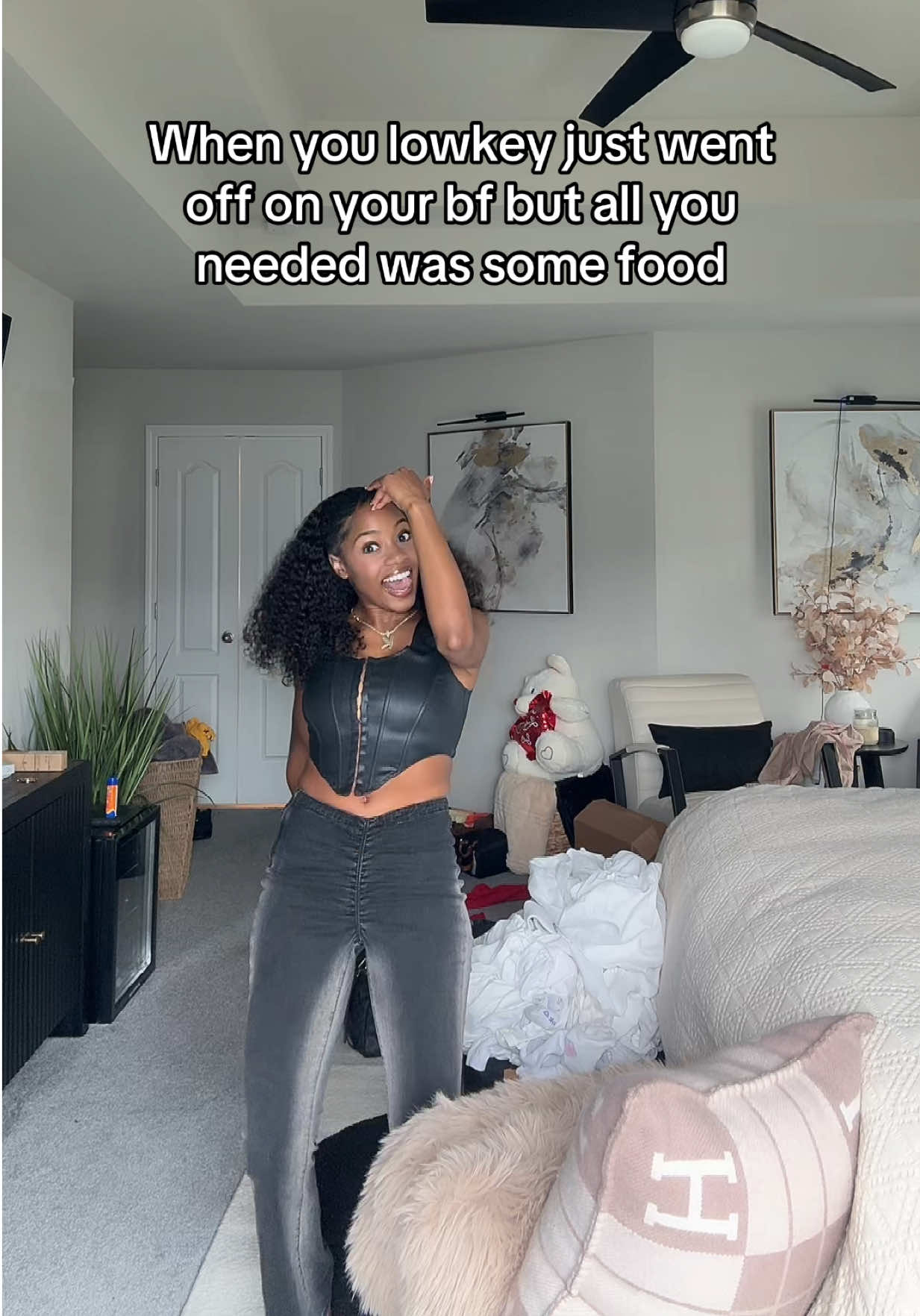 @Kennedy lee 🥰