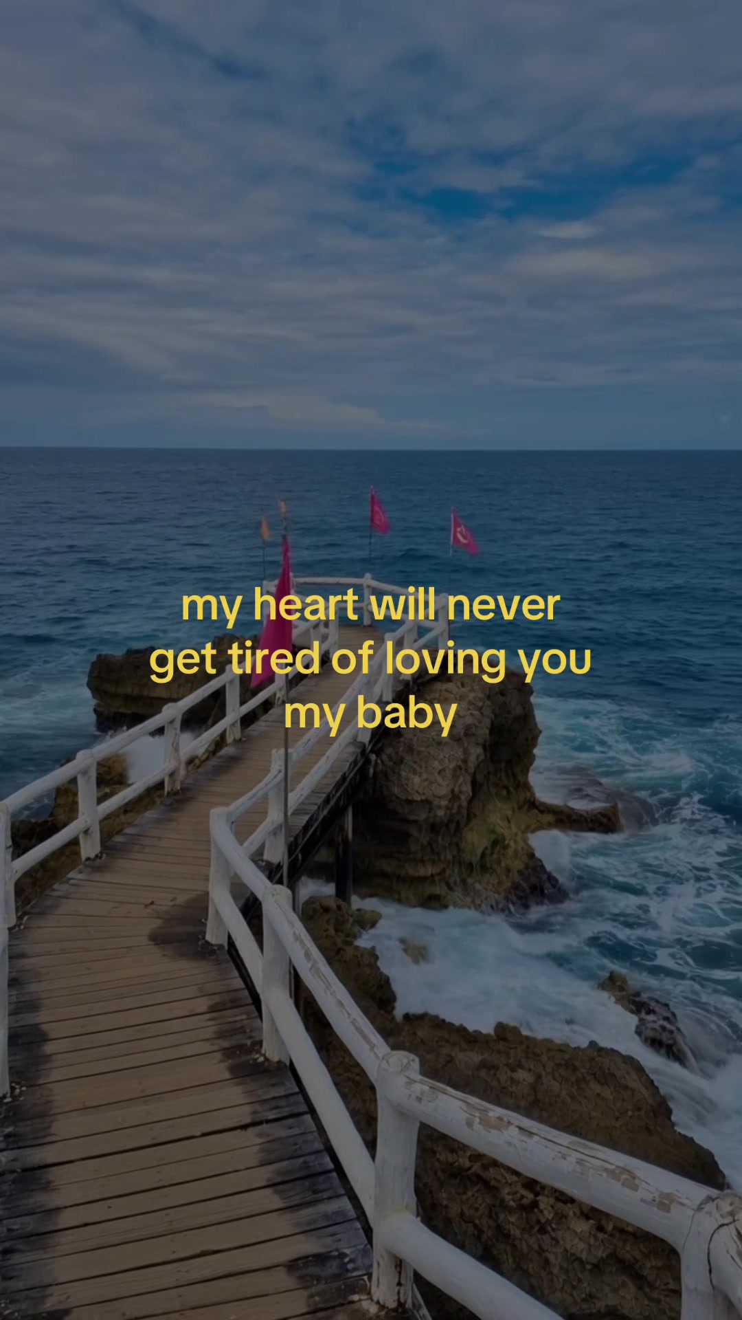 @ 