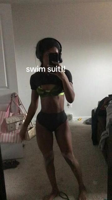 @🐆🍒