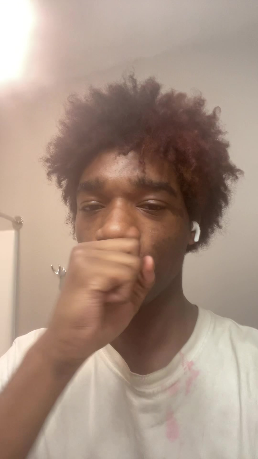 @itsreally_cortavius
