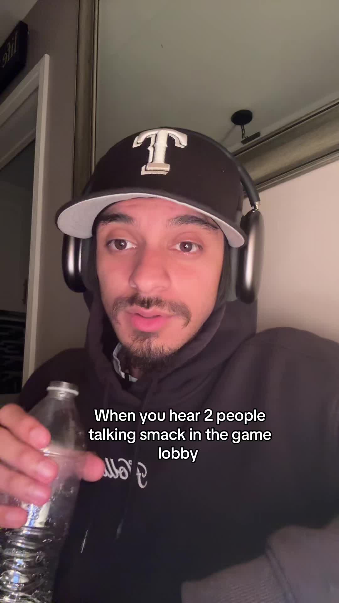 @Tristen