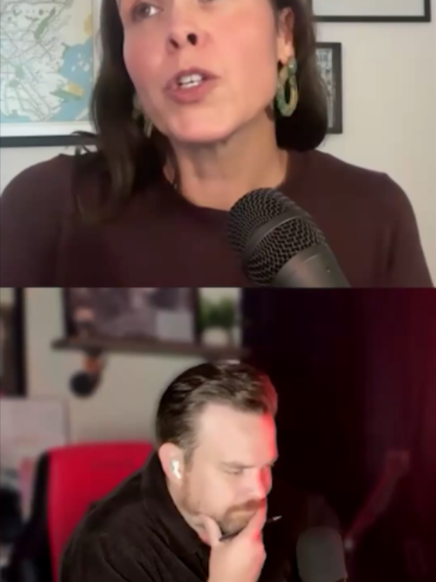 @Eric Skwarczynski