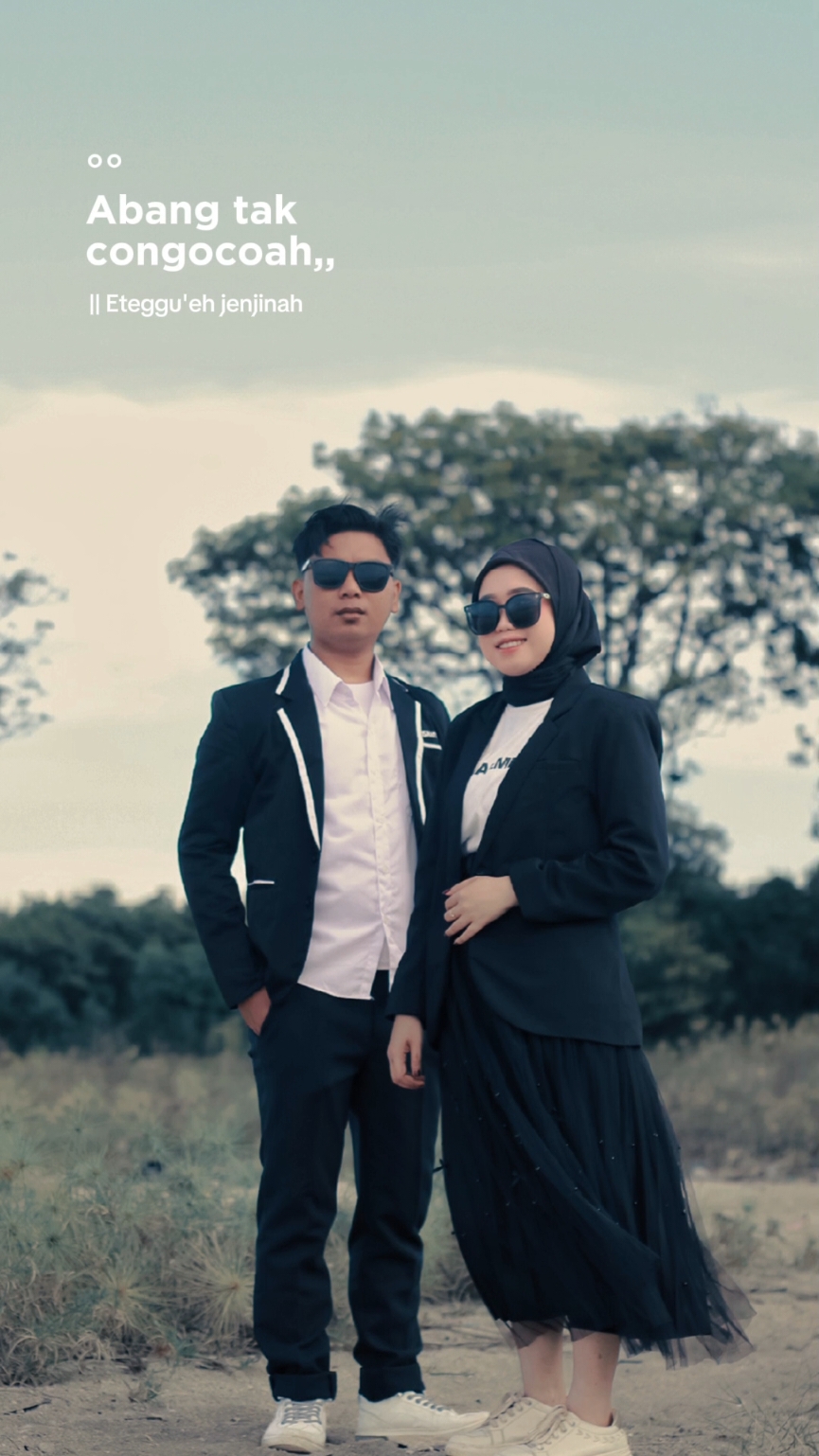 @Tretan MADURA🎟 ✪