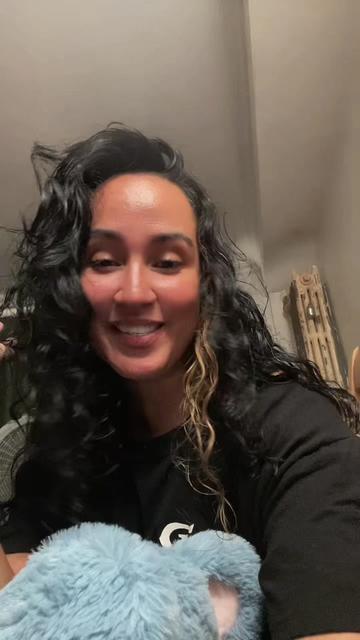 @stephiefbabie