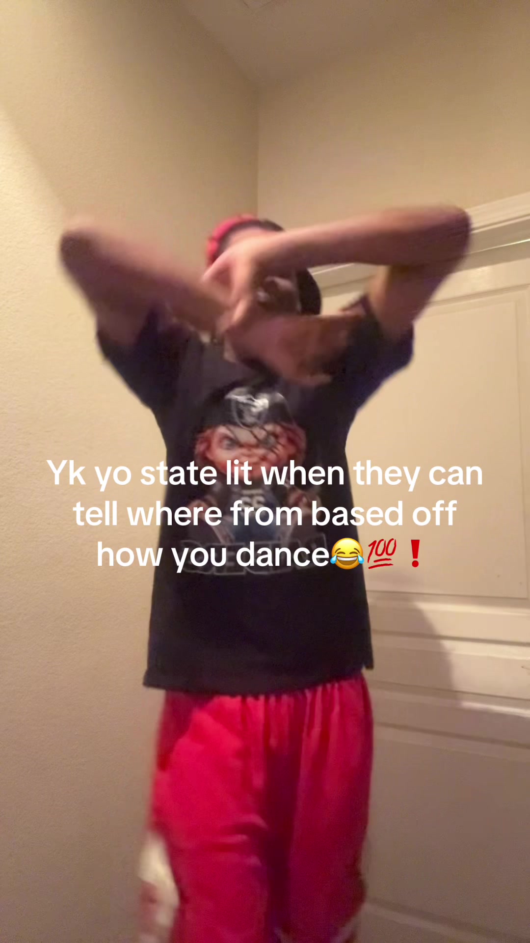 @KingSleaze