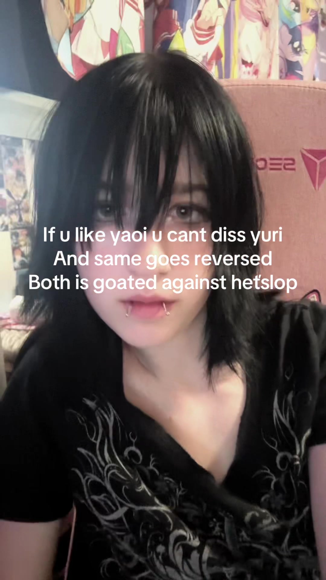 @macncheesey23