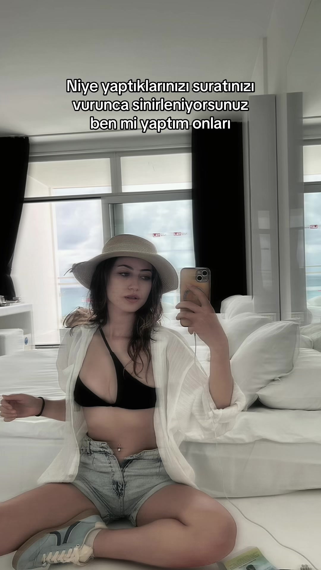 @Gizem Doğan