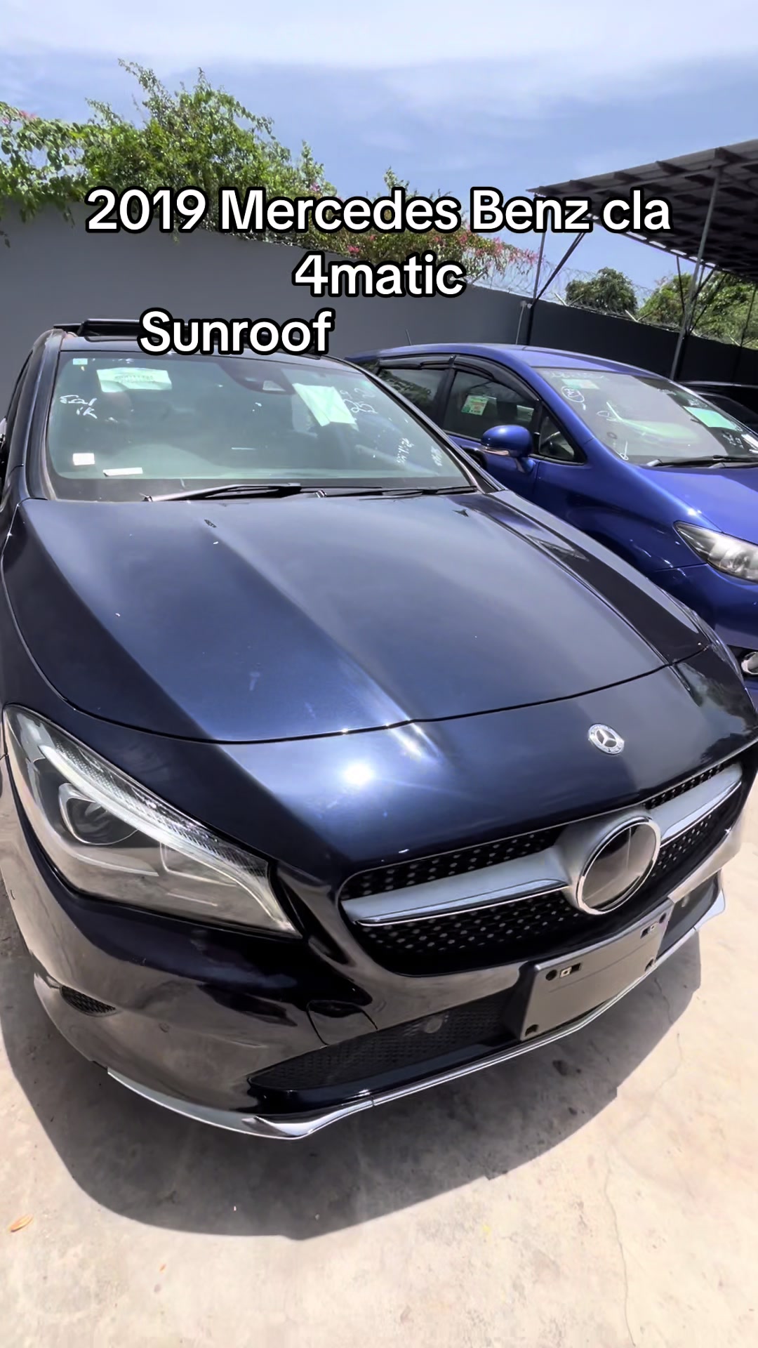 @Nav Auto Sales