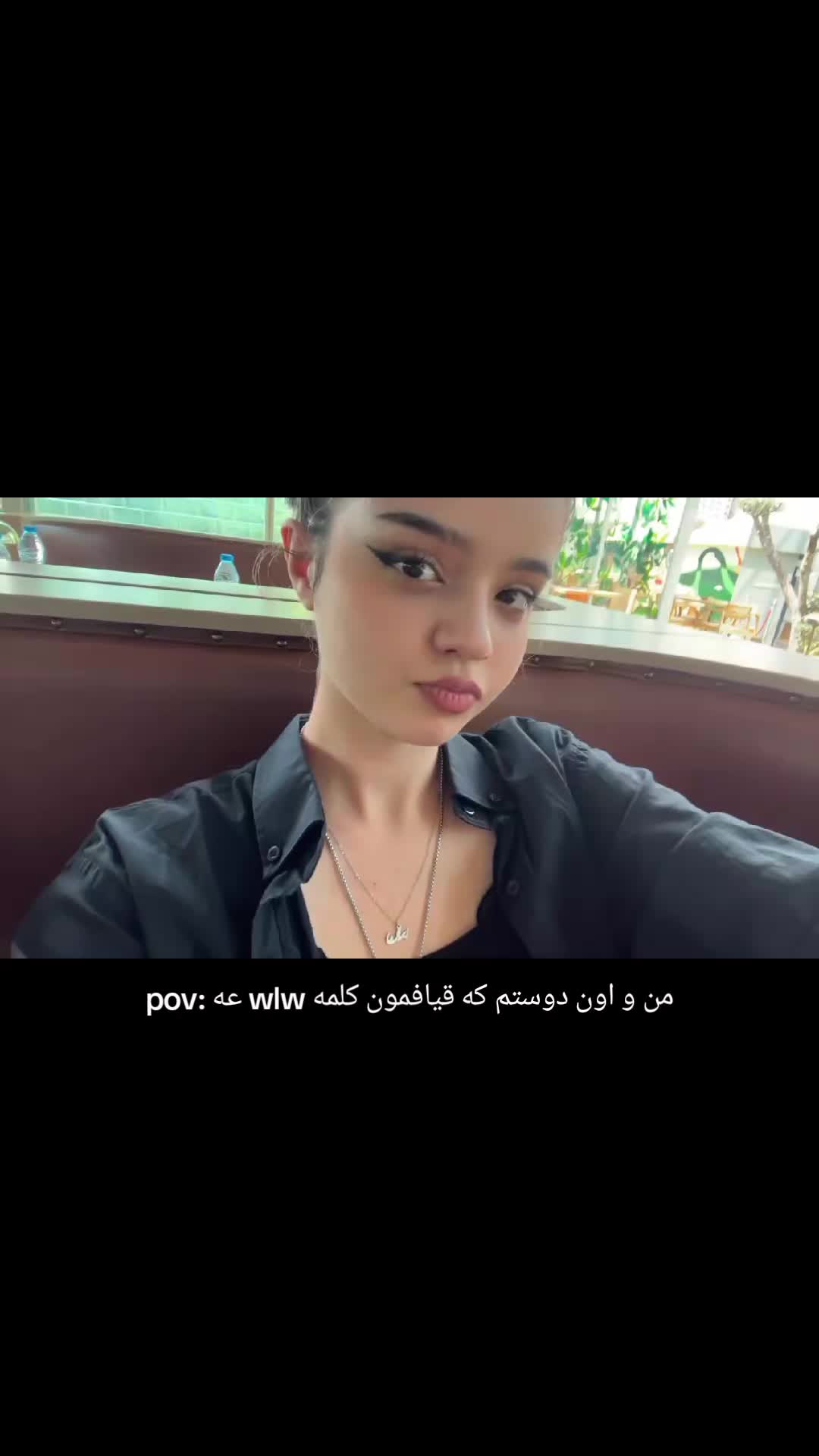 @Kiana panah