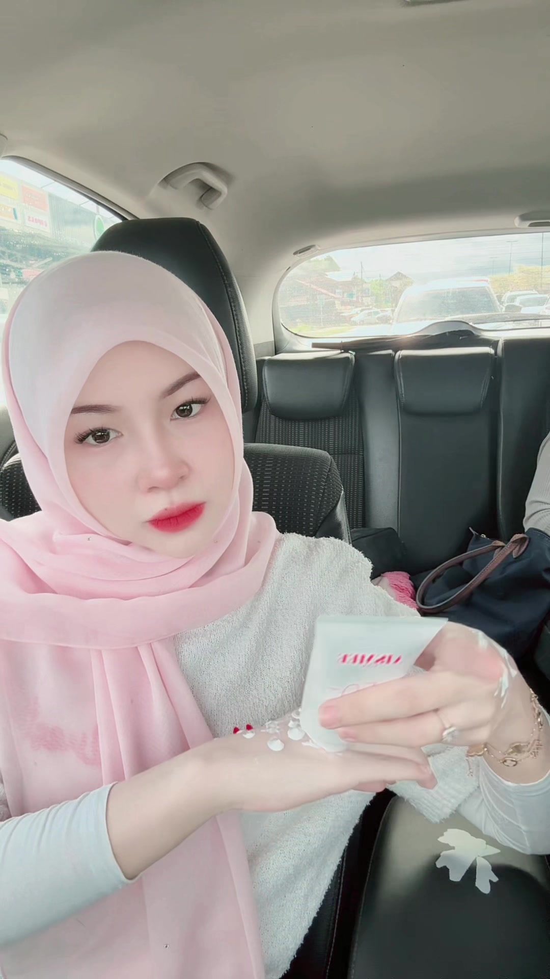 @MEKDAA SEMPOI2