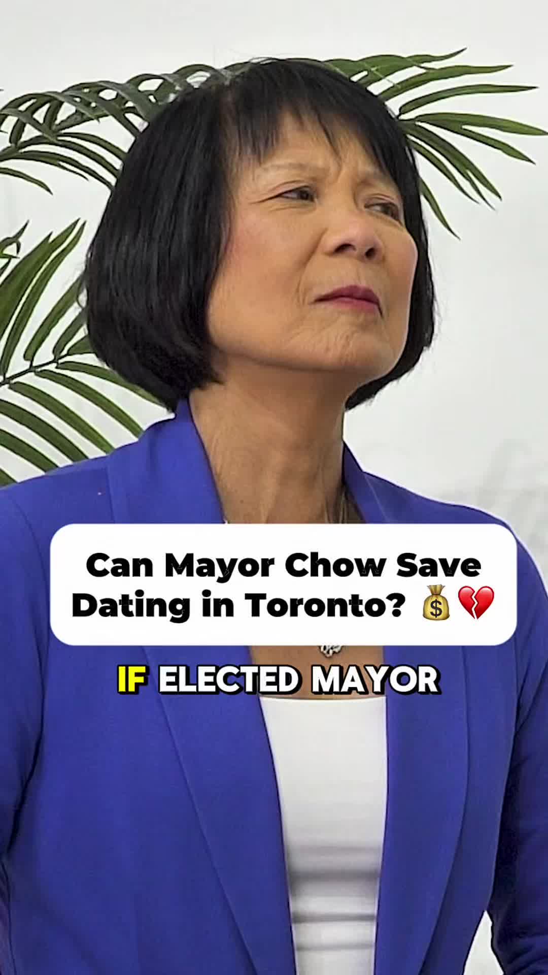 @Arsy | Comedy & Politics