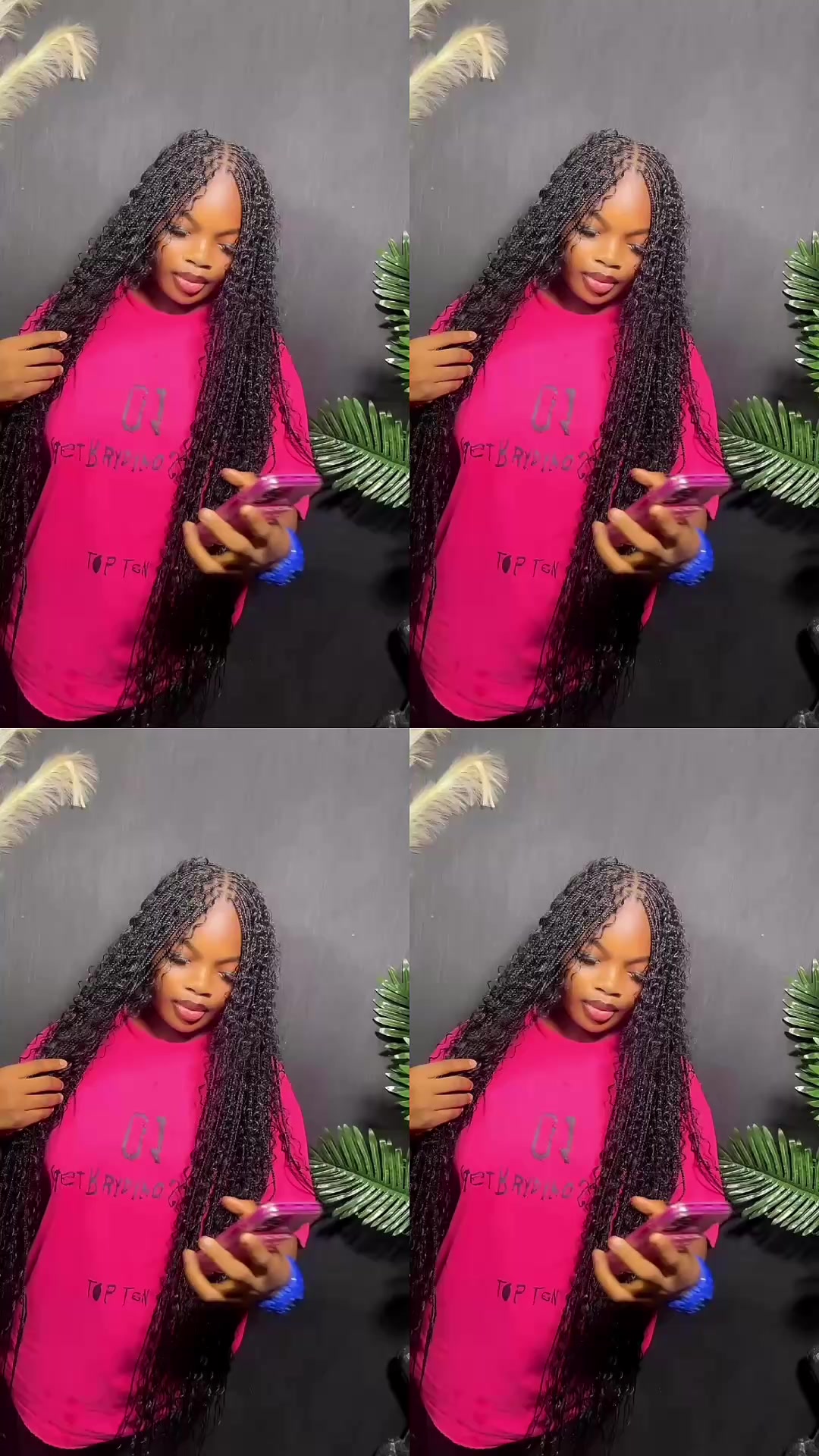 @hairbyamaka2