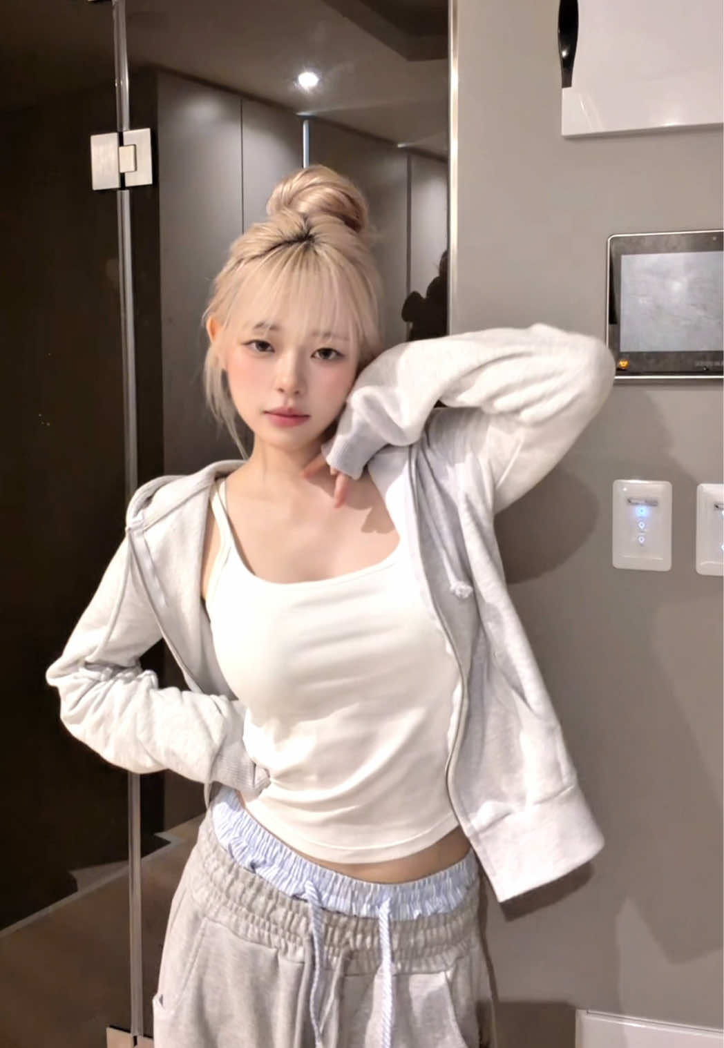 @유예원