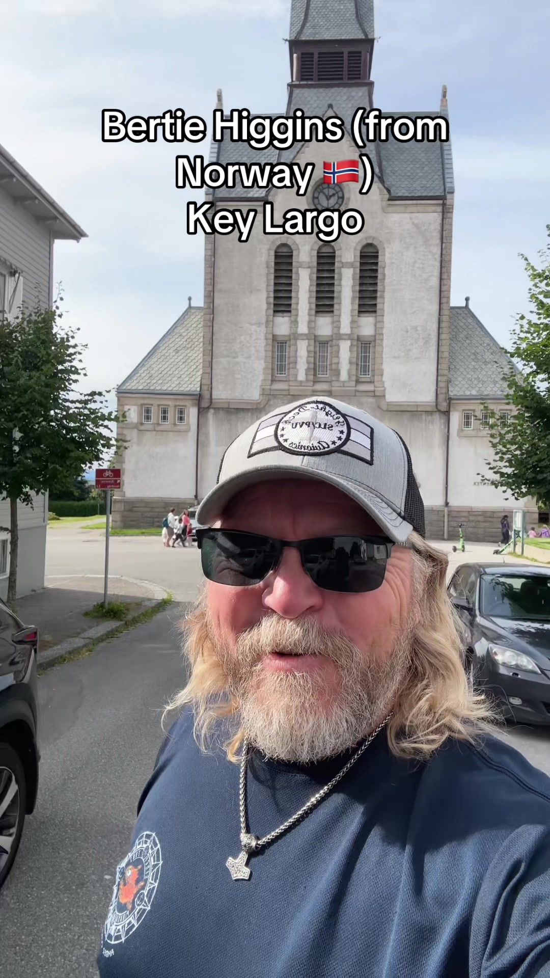 @NorwegianArild