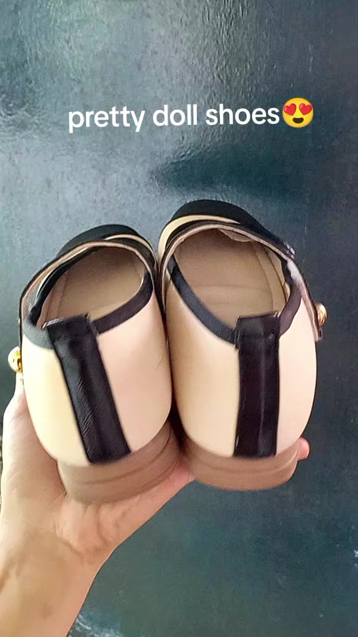 @zhanieee