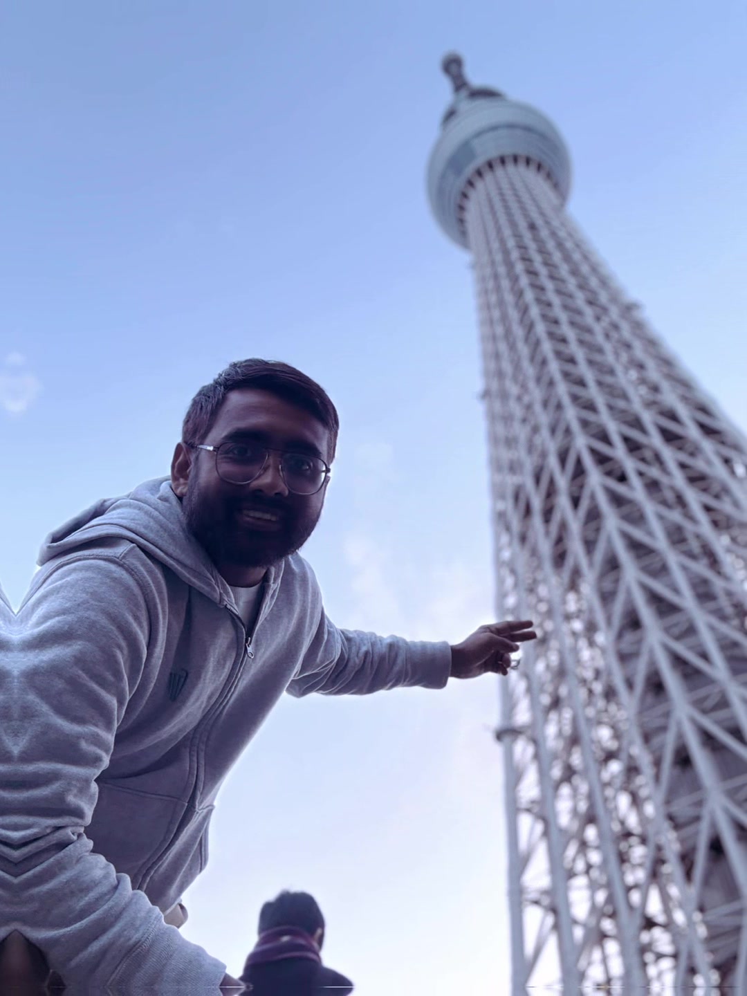 @Choco boy🇯🇵 チョコボーイ🔜❤️🍫🍭🍢