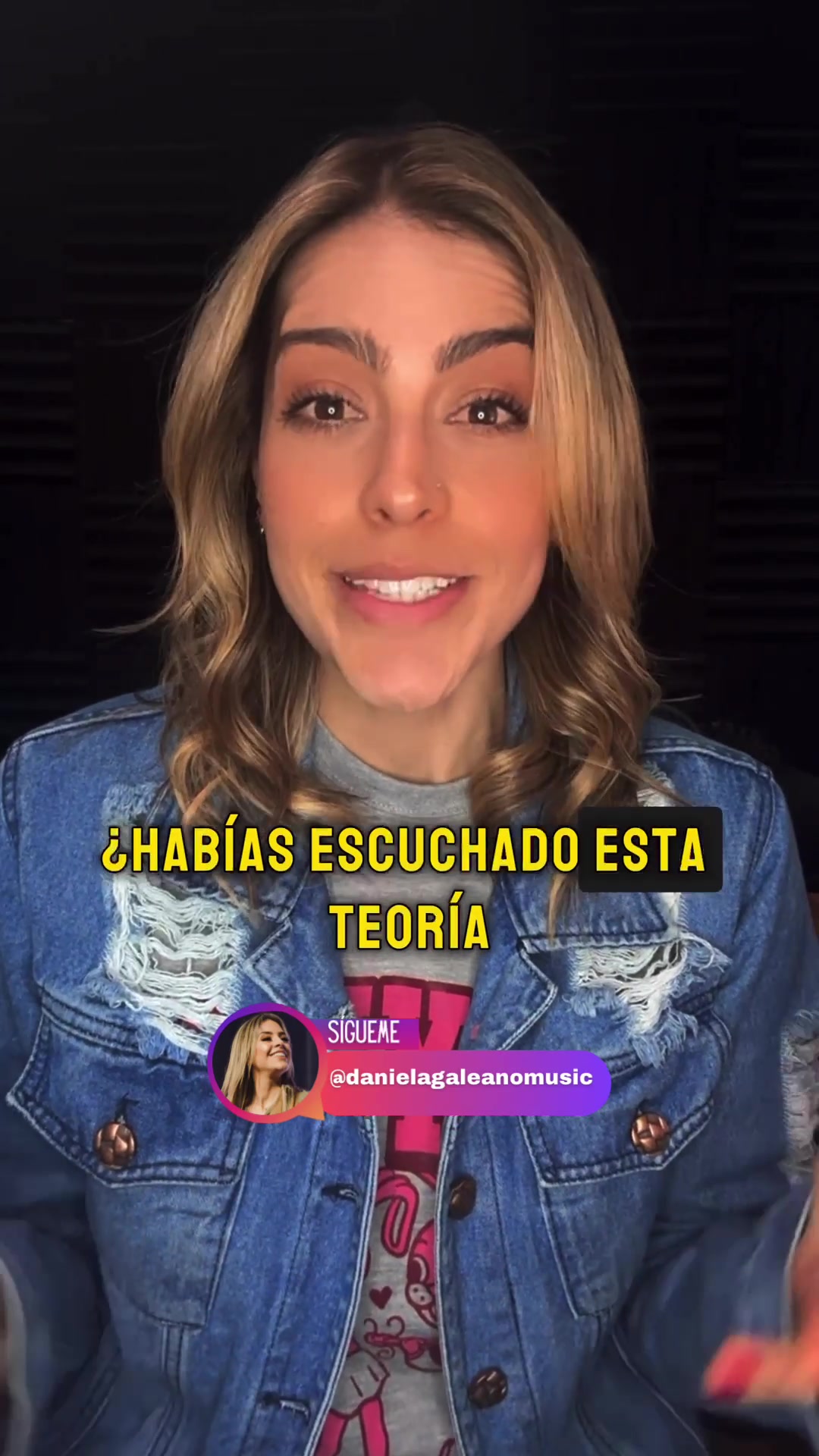 @danielagaleanomusic