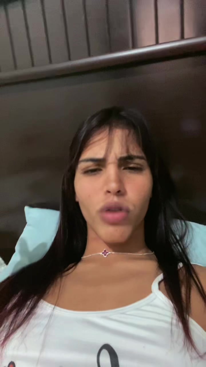 @Manuella Galina