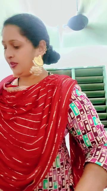 @Arman Sunita mehra 🇲🇾🇮🇳🙏
