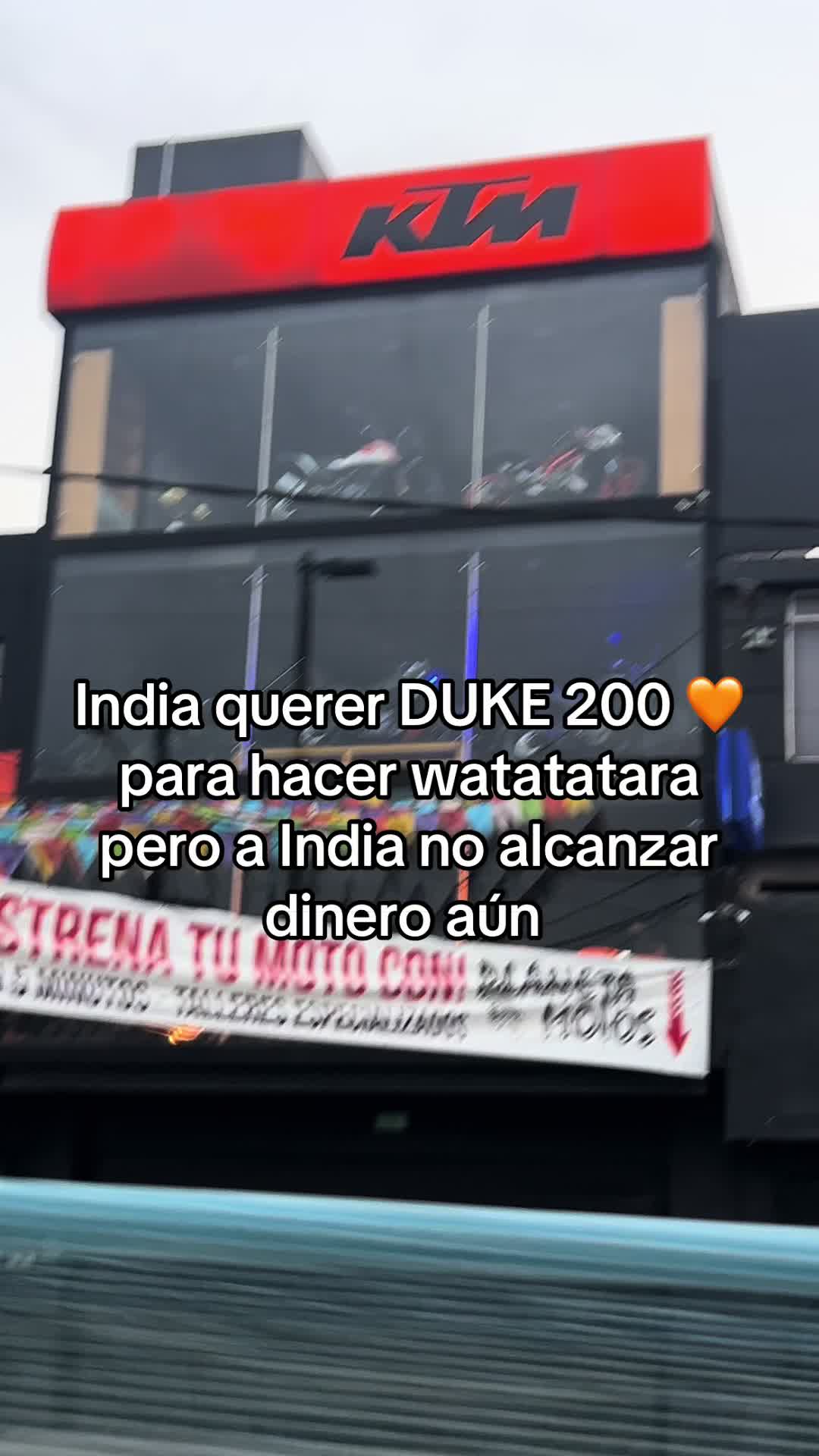 @🌹Luisa Fernanda 🦋🤍