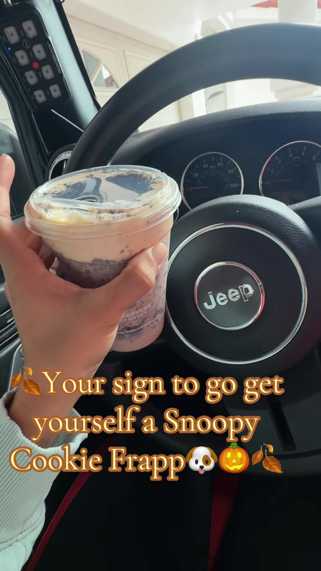 @𝓙𝓸𝓪𝓷𝓷𝓪❀