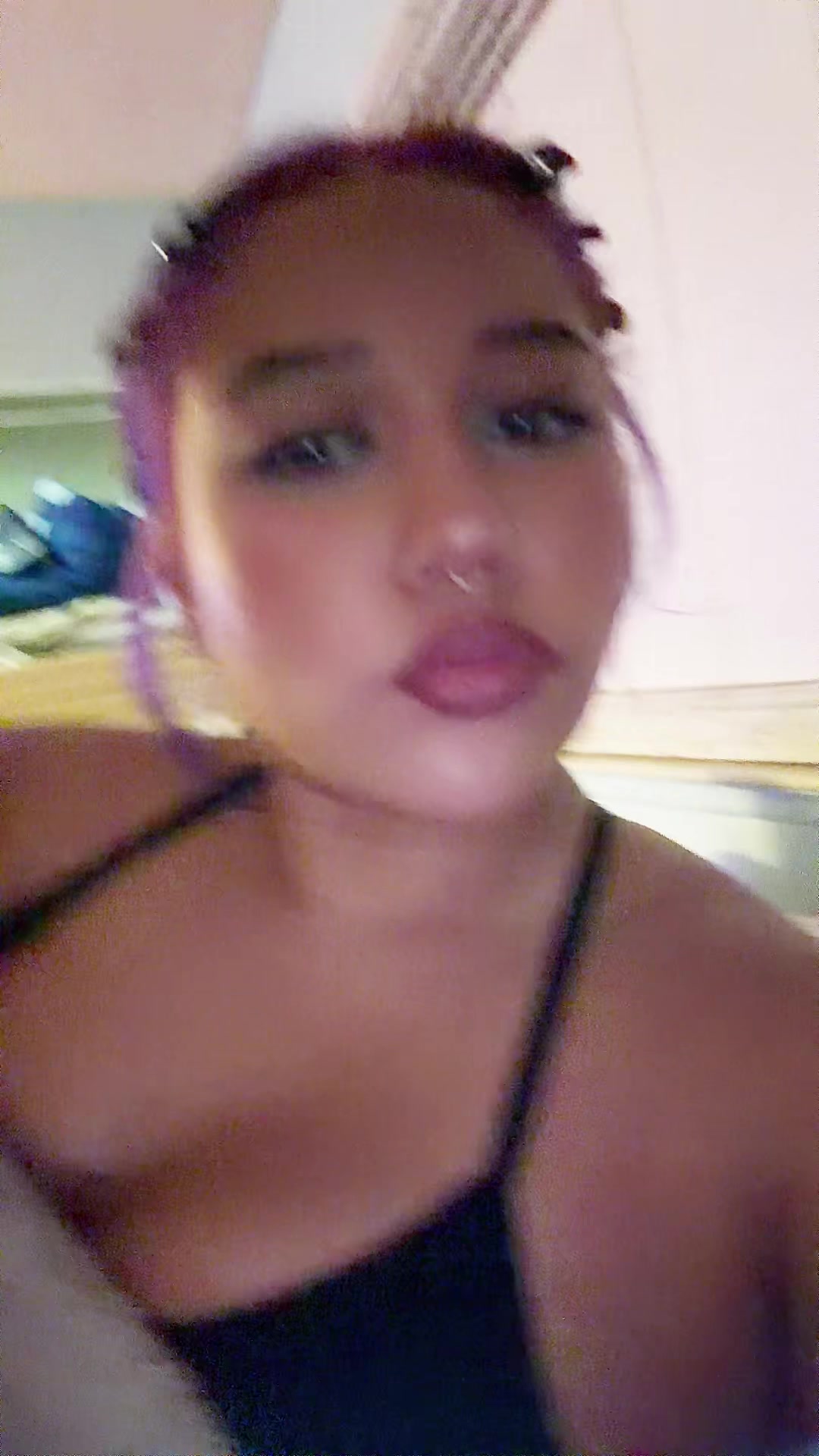 @siraya