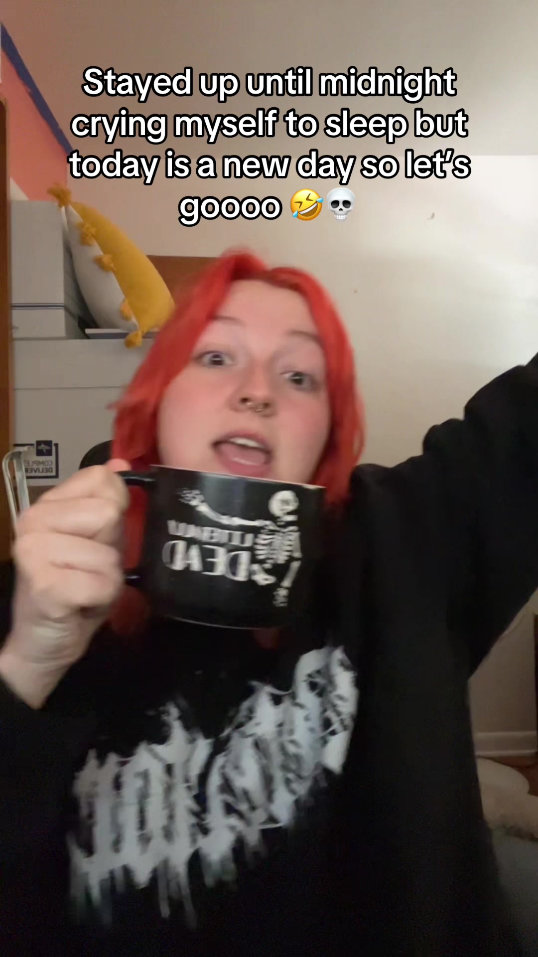 @mtlhead3