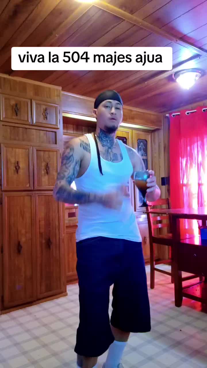 @el barrido
