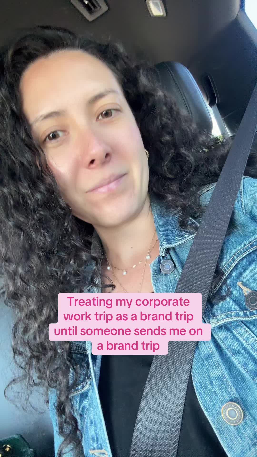 @Kathryn, NYC Psychic Medium