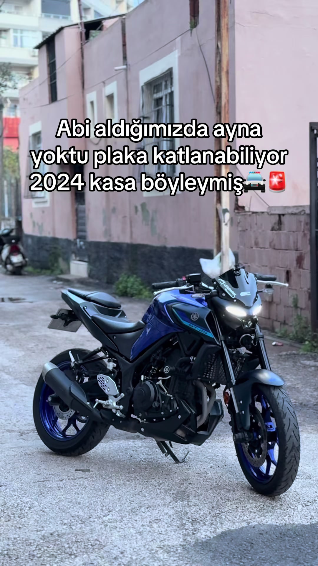 @kadir01r25
