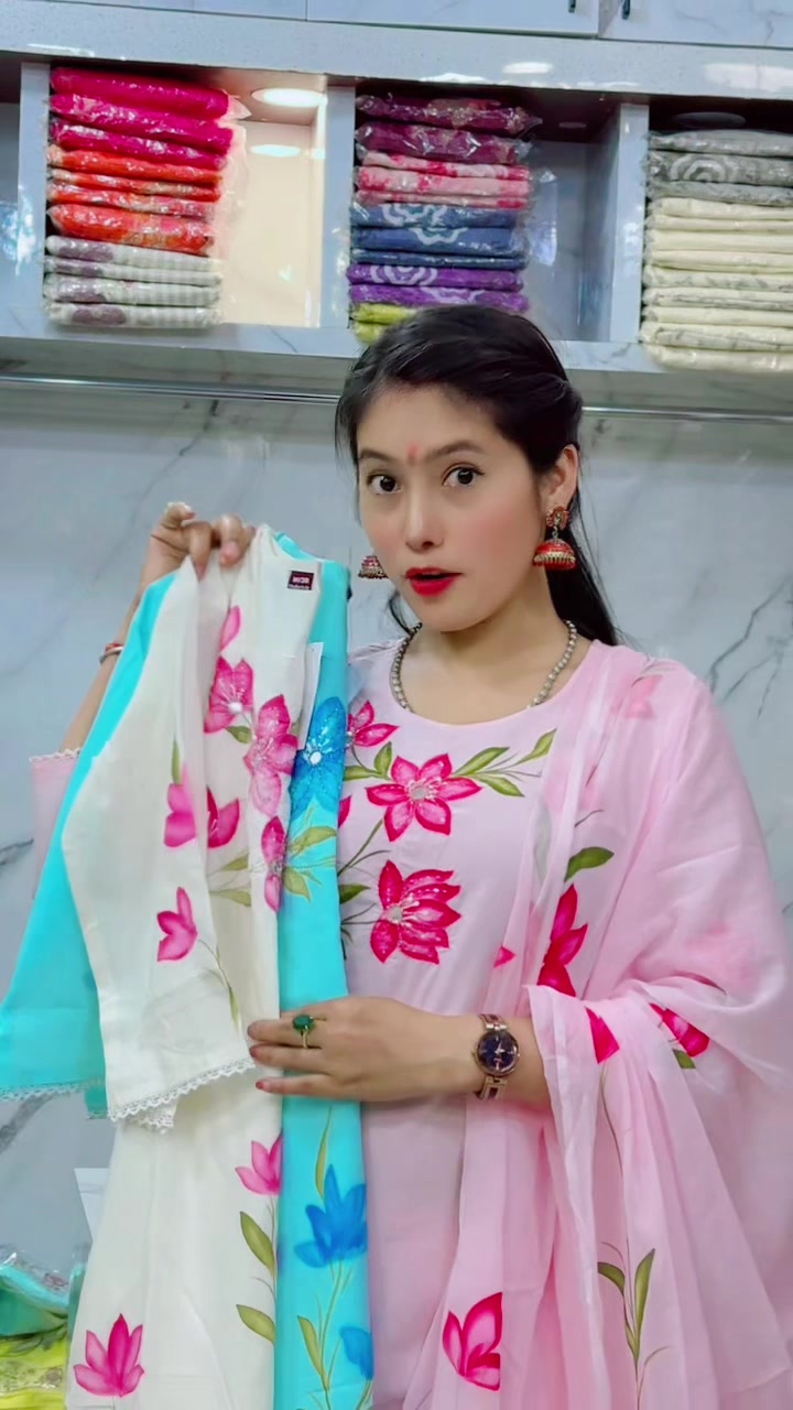 @E.S&ensp;fashion&ensp;hub