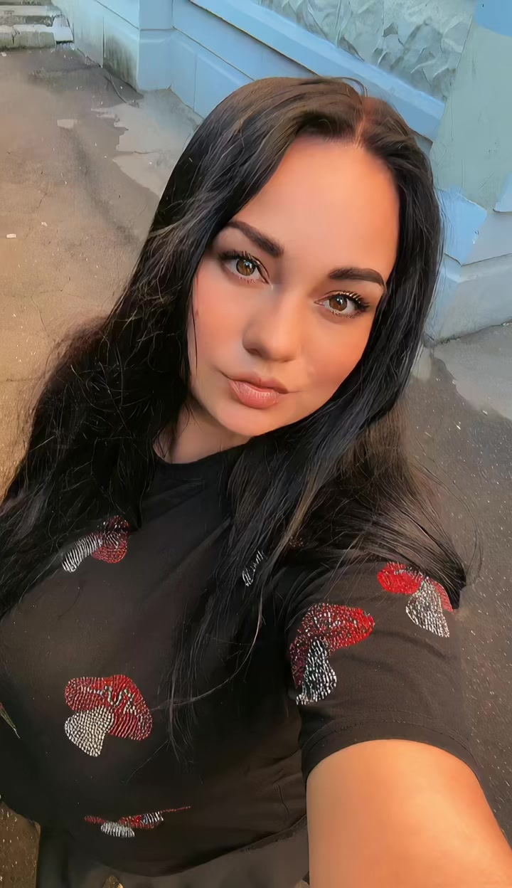 @🕊❤𝓔𝓵𝓶𝓲𝓻𝓸𝓬𝓴𝓪❤🕊