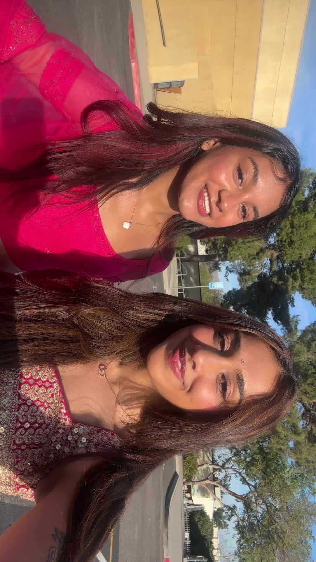 @hasvi.pat