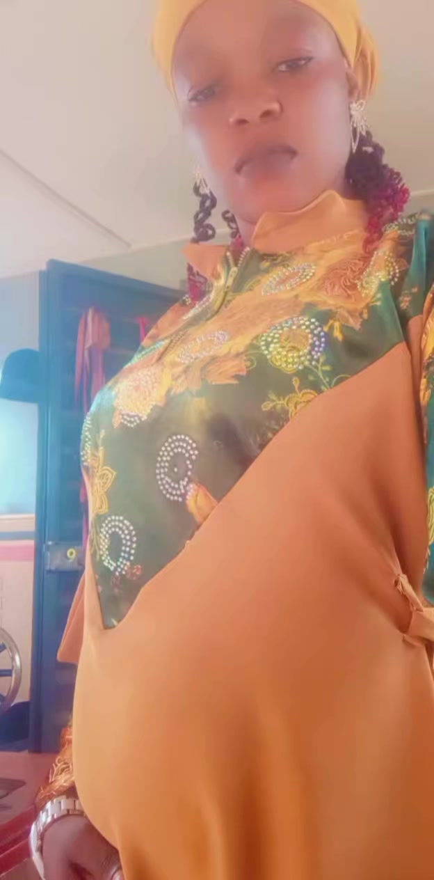 @ADEWUNMI FASHION UNISEX✂️🧵✂️