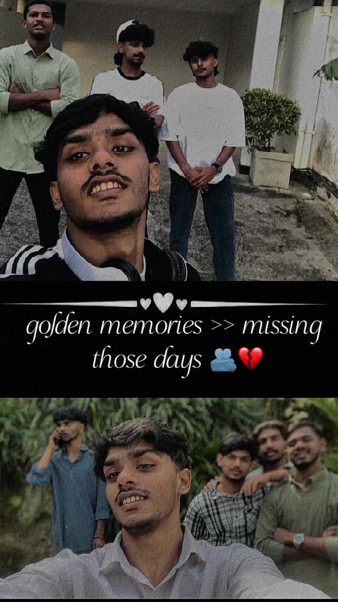 @4:14 🤍