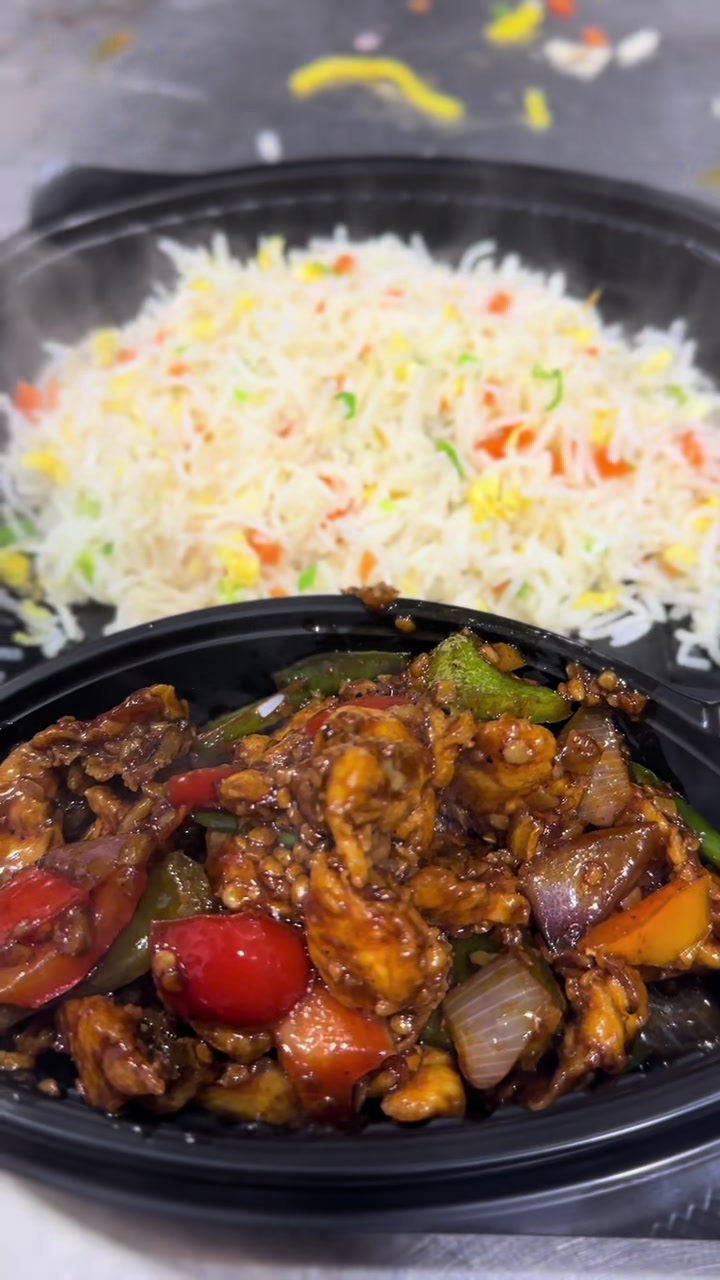 @Sind Shahbaz Restaurant Ajman