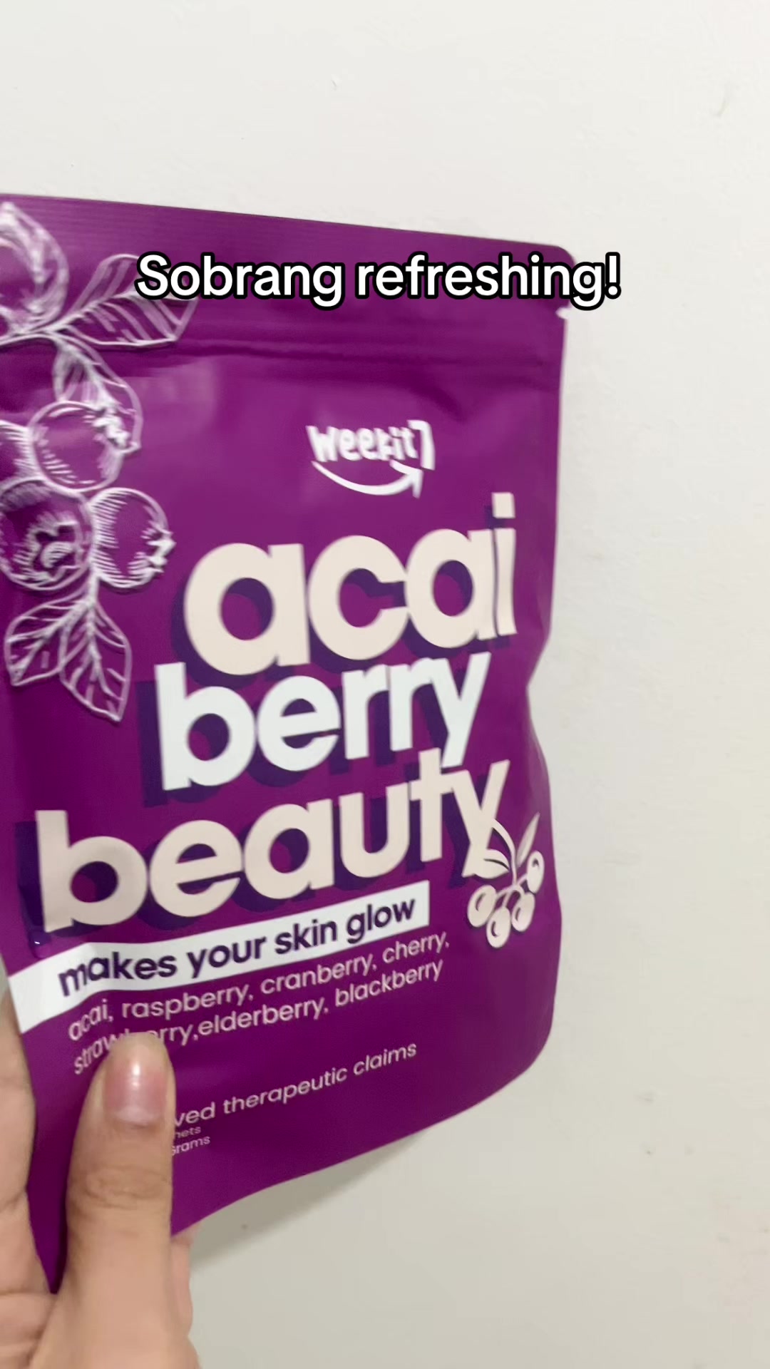 @Chaniel Shop