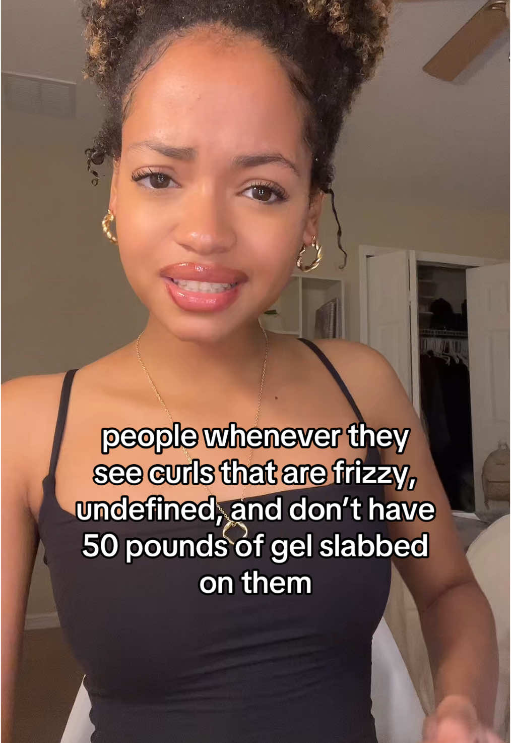 @kayla