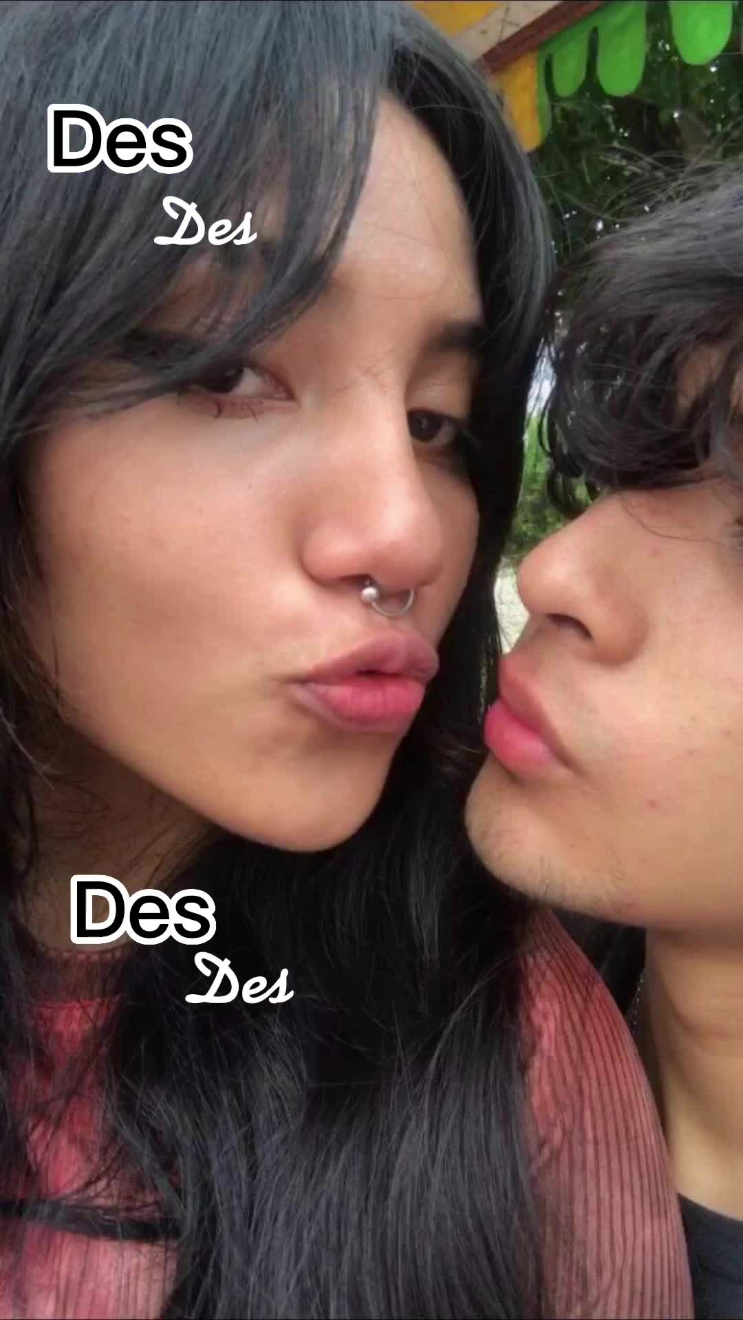 @MarianaPeach16