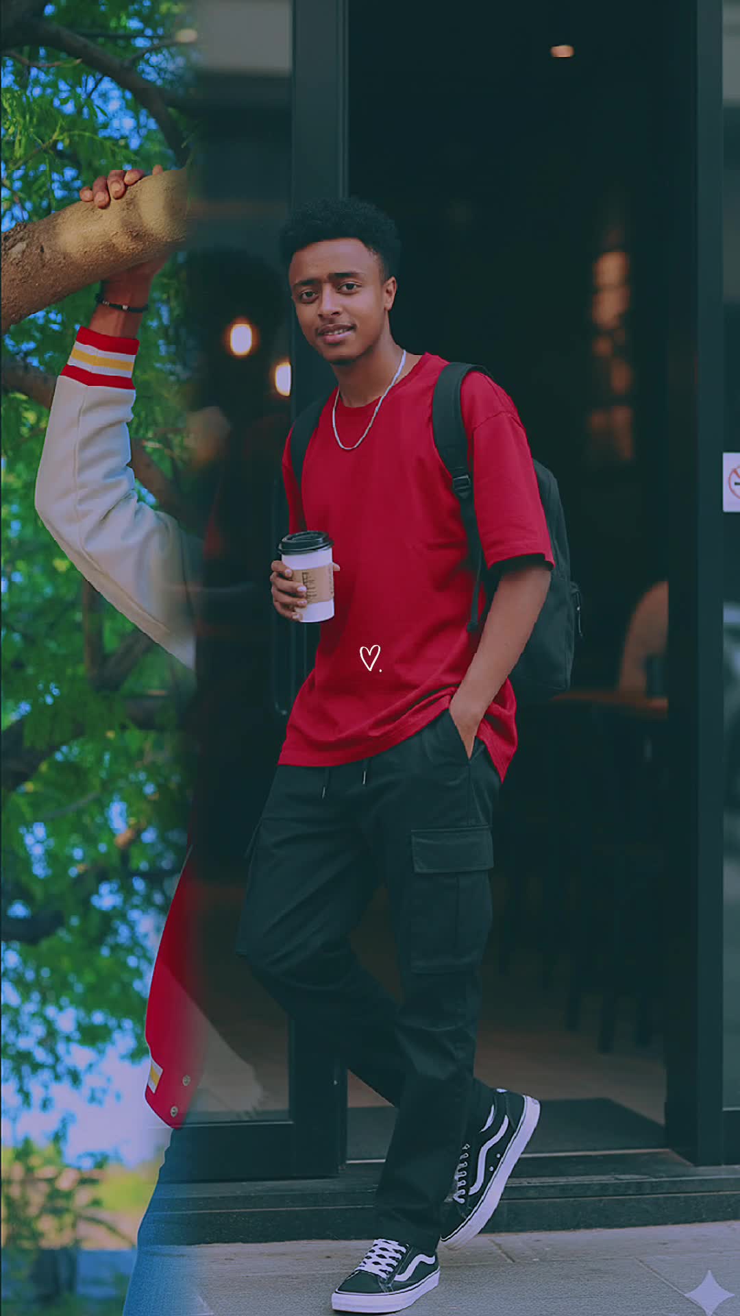 @𝑘𝑖𝑟𝑎 𝑚𝑎𝑛 💎👌